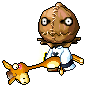 FIT1